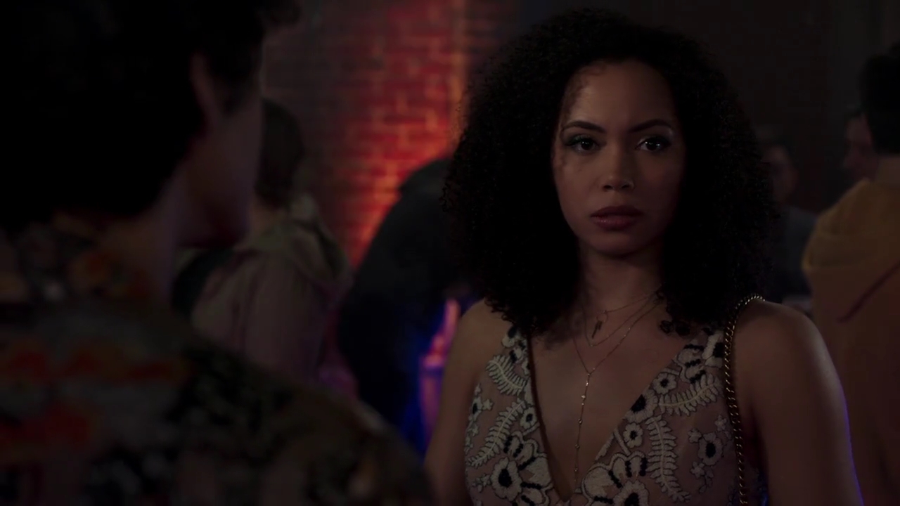 Charmed-Online-dot-nl_Charmed-1x05OtherWoman01280.jpg