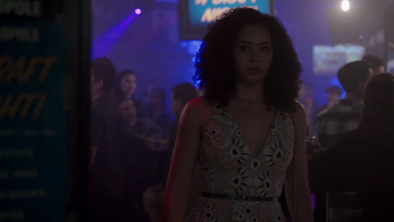 Charmed-Online-dot-nl_Charmed-1x05OtherWoman01287.jpg