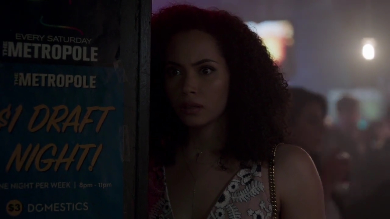 Charmed-Online-dot-nl_Charmed-1x05OtherWoman01292.jpg