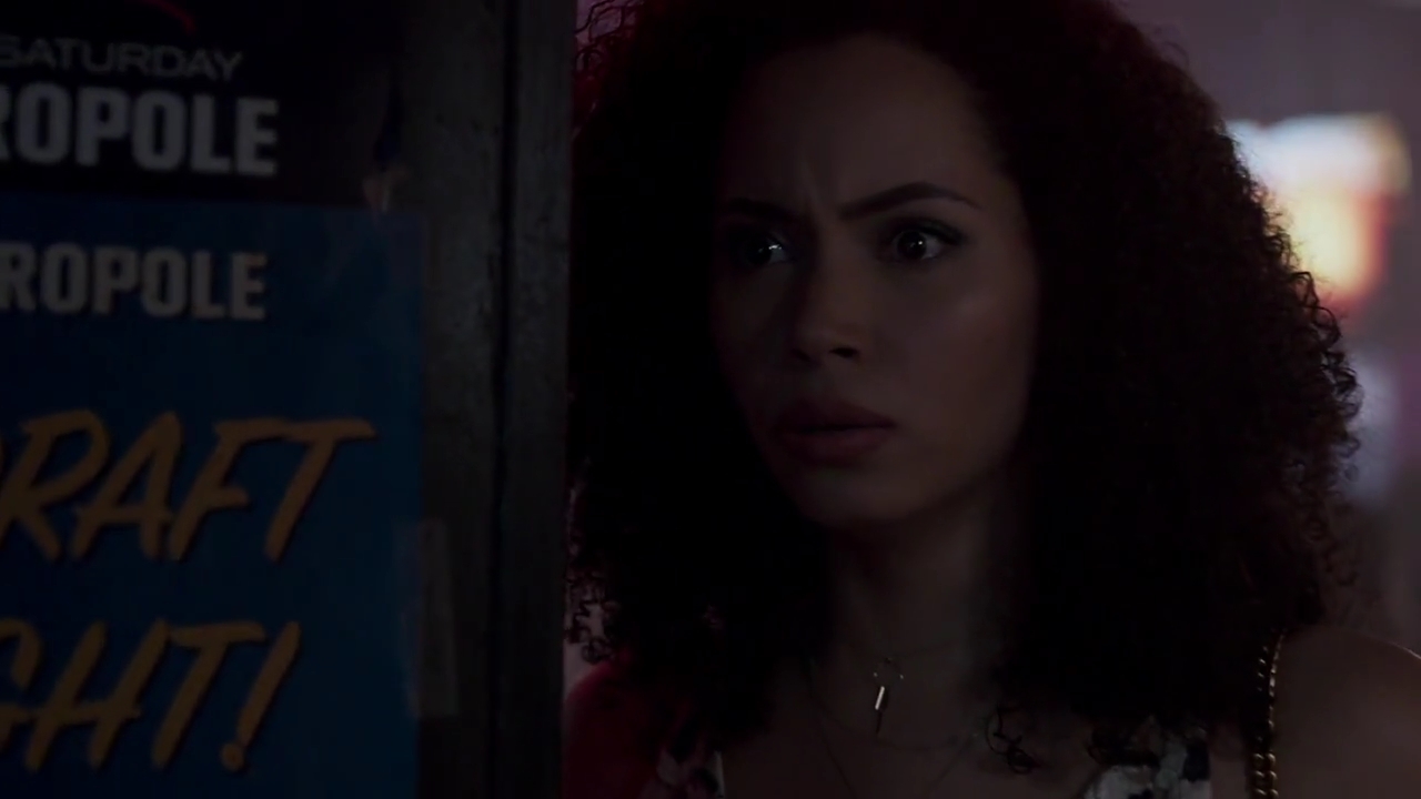 Charmed-Online-dot-nl_Charmed-1x05OtherWoman01294.jpg