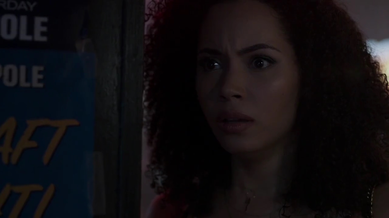 Charmed-Online-dot-nl_Charmed-1x05OtherWoman01297.jpg