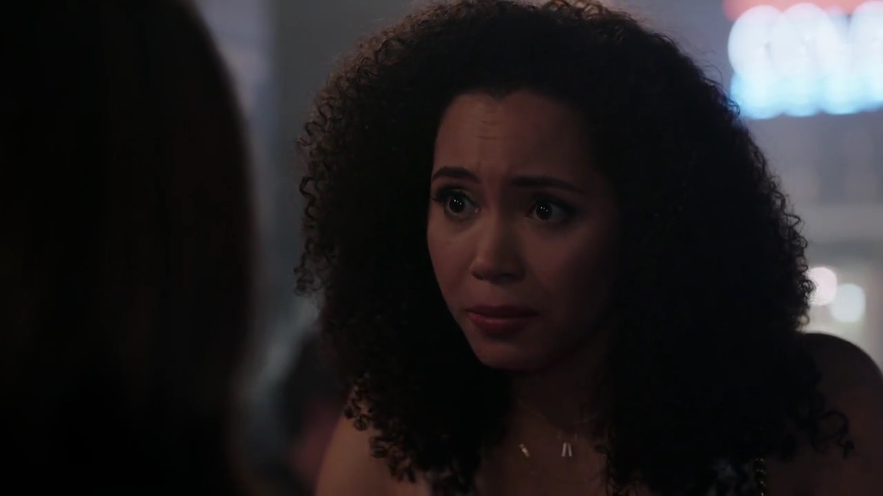 Charmed-Online-dot-nl_Charmed-1x05OtherWoman01311.jpg