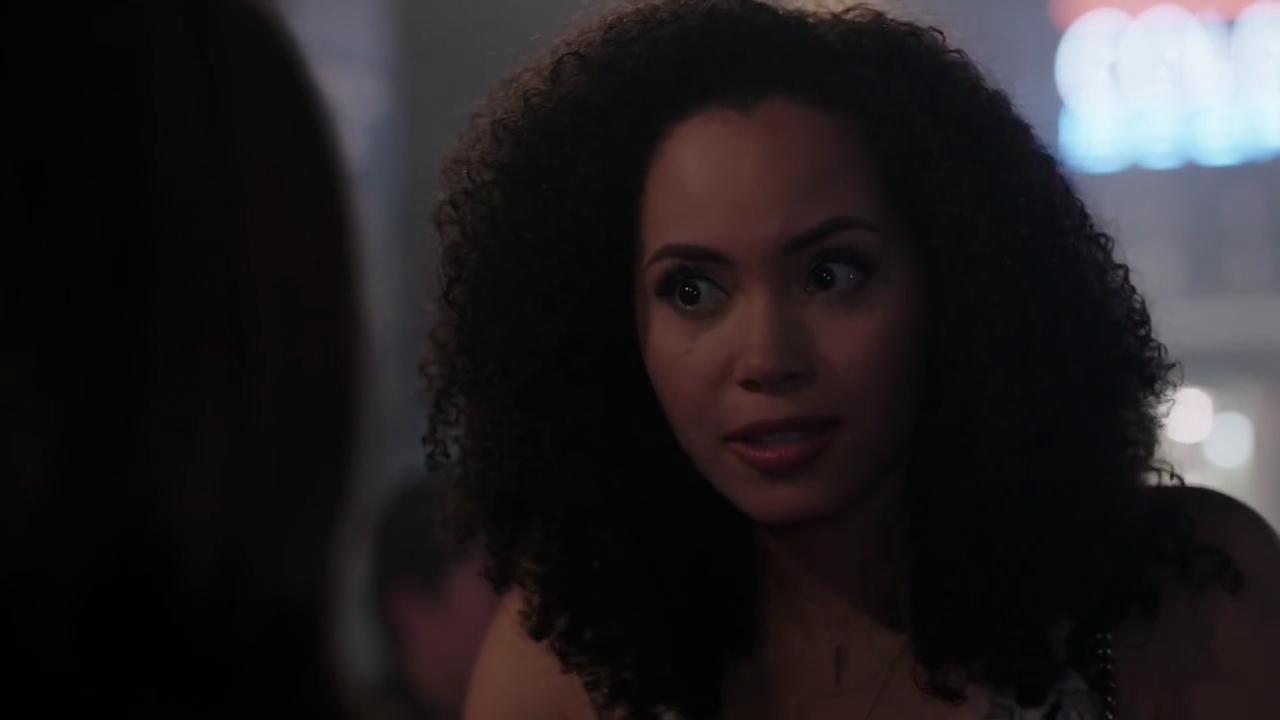 Charmed-Online-dot-nl_Charmed-1x05OtherWoman01312.jpg