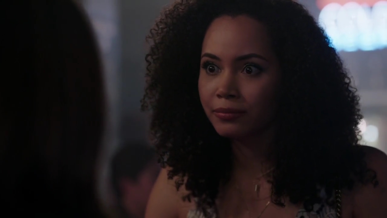 Charmed-Online-dot-nl_Charmed-1x05OtherWoman01313.jpg