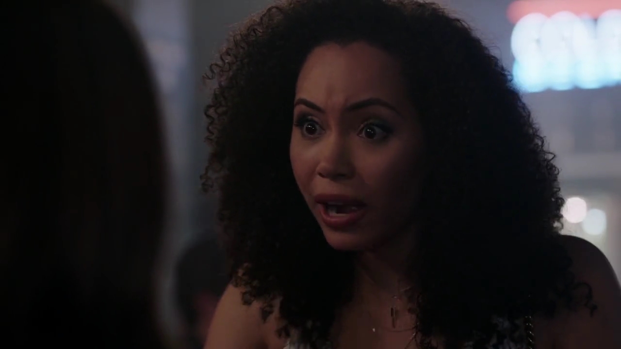 Charmed-Online-dot-nl_Charmed-1x05OtherWoman01314.jpg