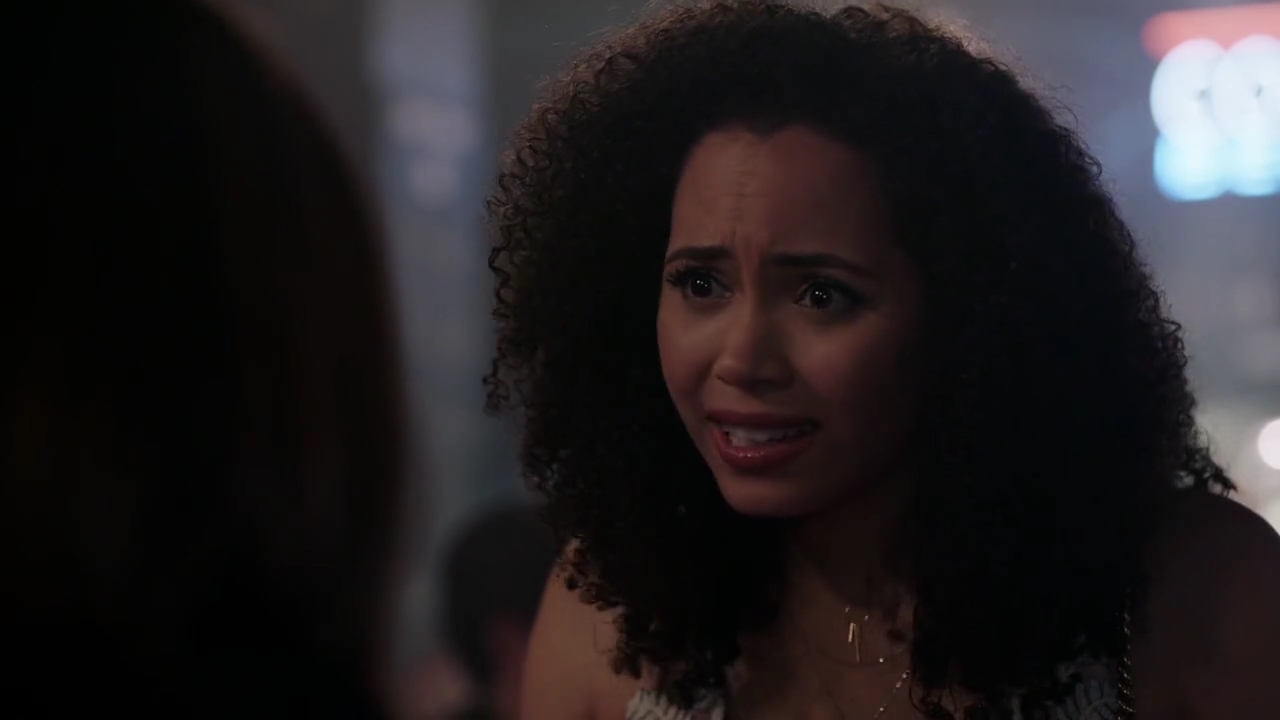 Charmed-Online-dot-nl_Charmed-1x05OtherWoman01322.jpg