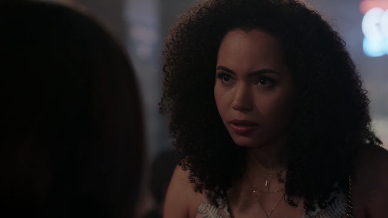 Charmed-Online-dot-nl_Charmed-1x05OtherWoman01329.jpg