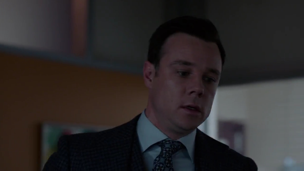 Charmed-Online-dot-nl_Charmed-1x05OtherWoman01433.jpg