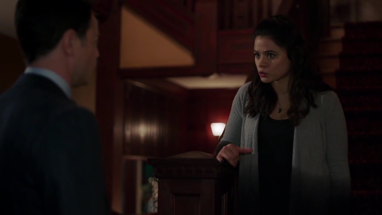 Charmed-Online-dot-nl_Charmed-1x05OtherWoman01454.jpg