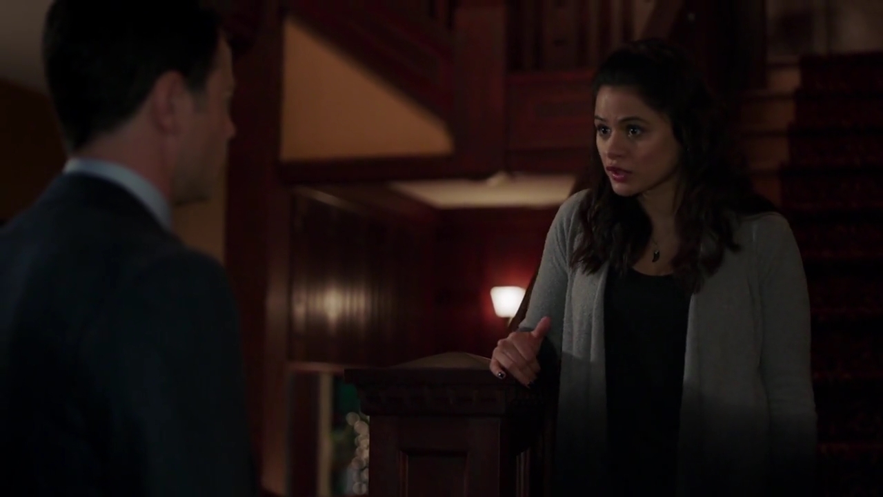 Charmed-Online-dot-nl_Charmed-1x05OtherWoman01455.jpg