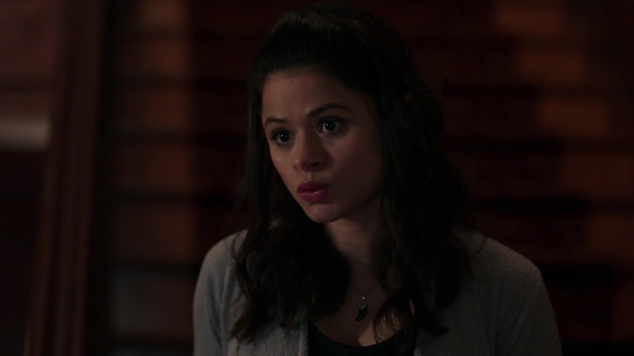 Charmed-Online-dot-nl_Charmed-1x05OtherWoman01471.jpg