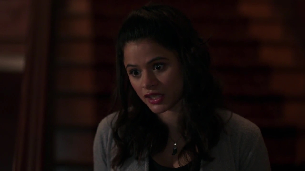 Charmed-Online-dot-nl_Charmed-1x05OtherWoman01472.jpg