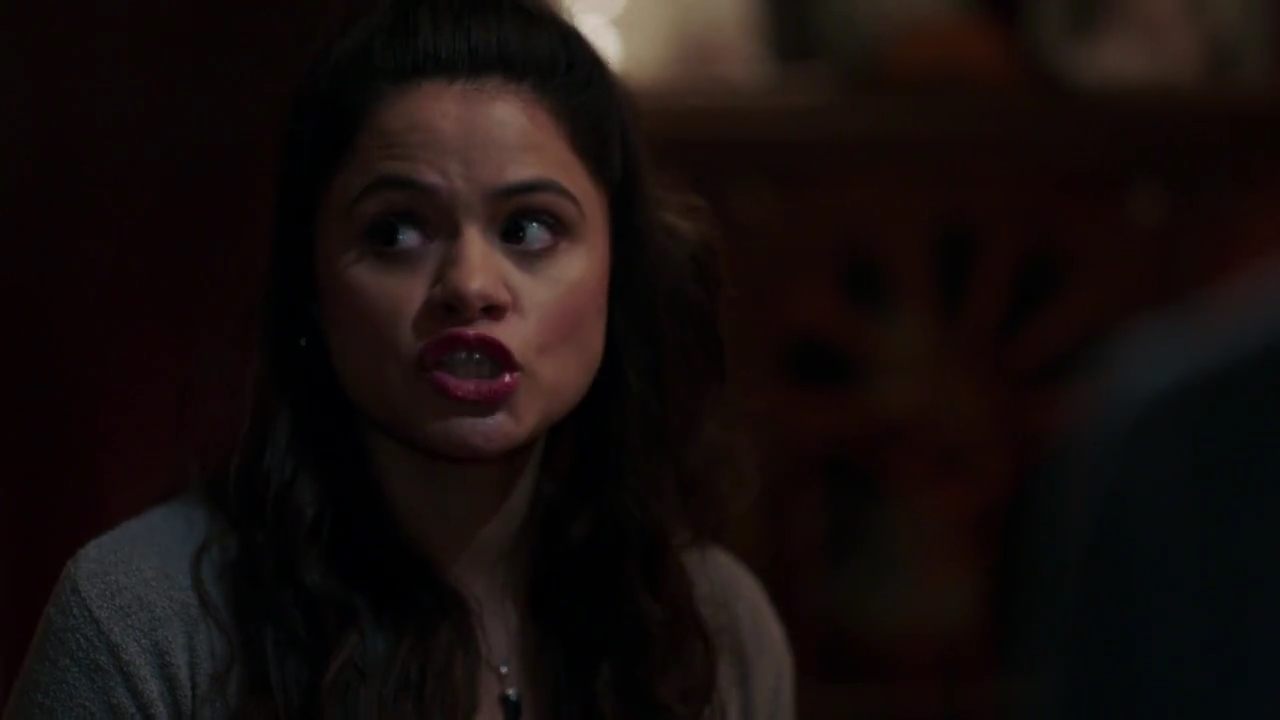 Charmed-Online-dot-nl_Charmed-1x05OtherWoman01483.jpg