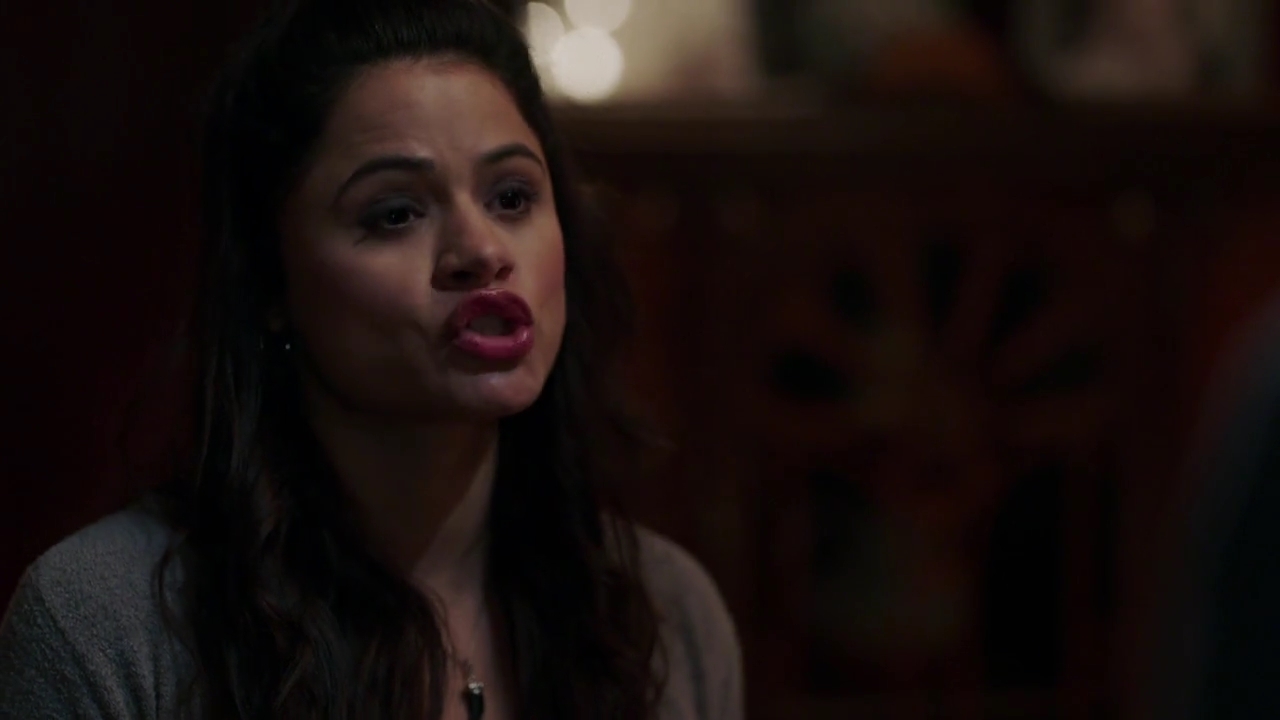 Charmed-Online-dot-nl_Charmed-1x05OtherWoman01486.jpg