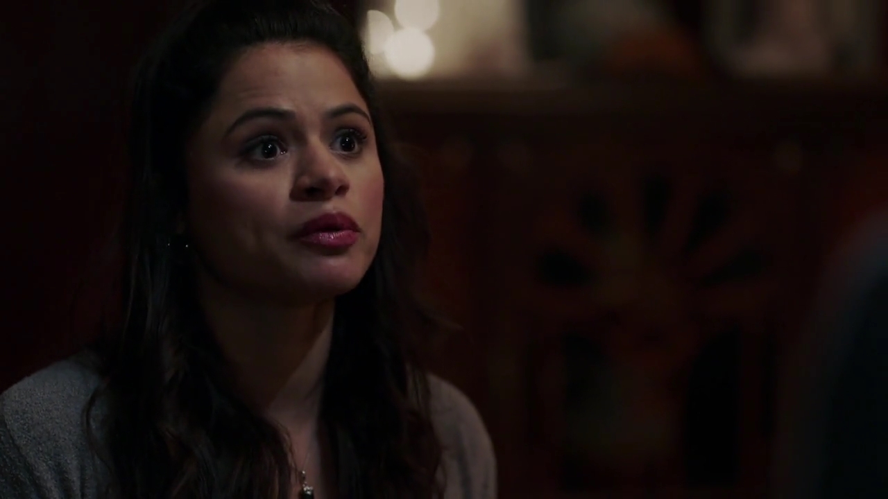 Charmed-Online-dot-nl_Charmed-1x05OtherWoman01487.jpg