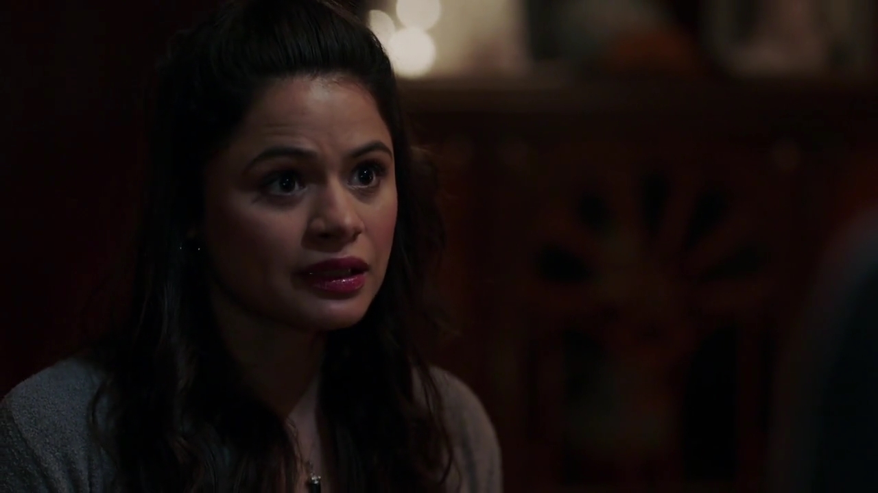 Charmed-Online-dot-nl_Charmed-1x05OtherWoman01488.jpg