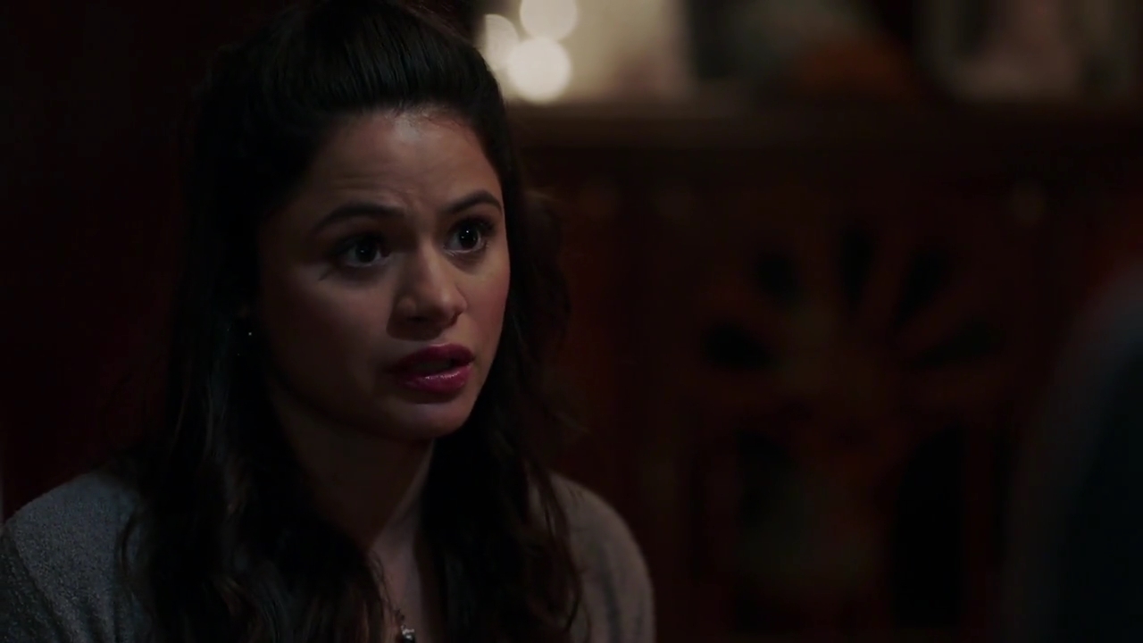 Charmed-Online-dot-nl_Charmed-1x05OtherWoman01490.jpg