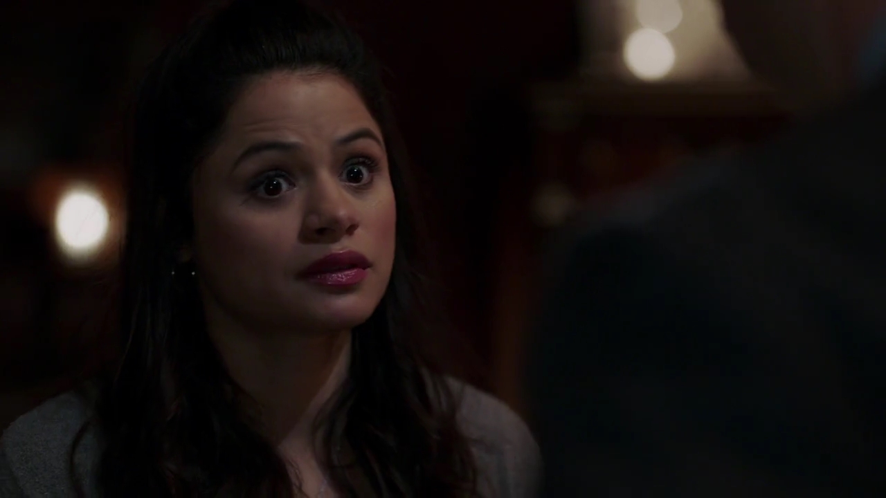 Charmed-Online-dot-nl_Charmed-1x05OtherWoman01493.jpg