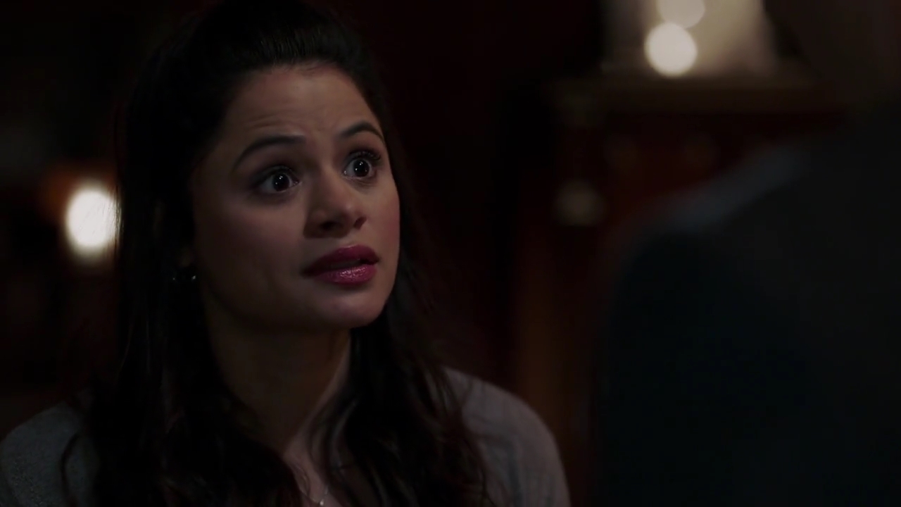 Charmed-Online-dot-nl_Charmed-1x05OtherWoman01494.jpg