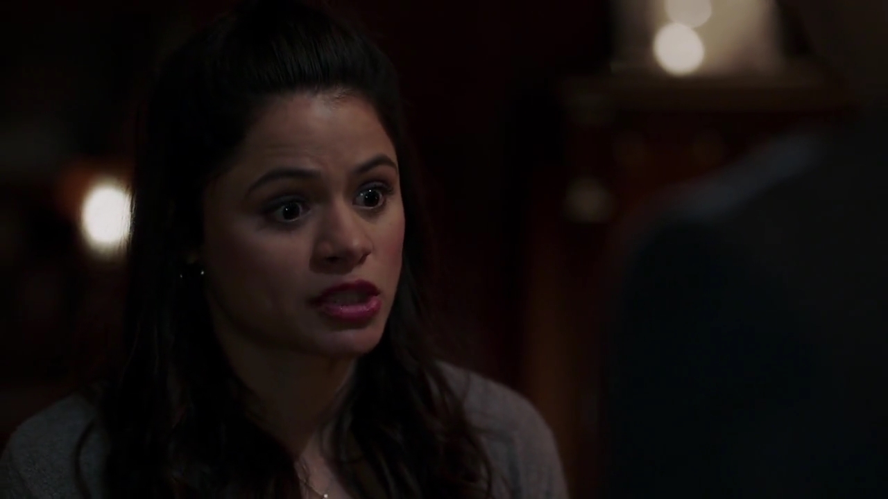 Charmed-Online-dot-nl_Charmed-1x05OtherWoman01495.jpg