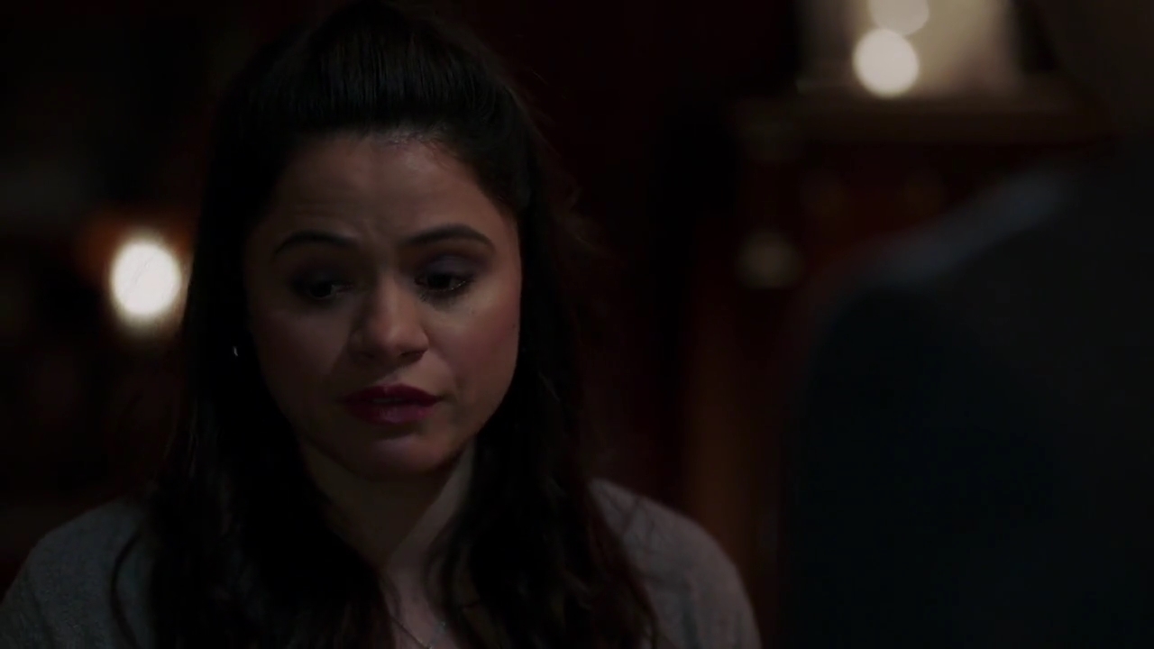 Charmed-Online-dot-nl_Charmed-1x05OtherWoman01496.jpg