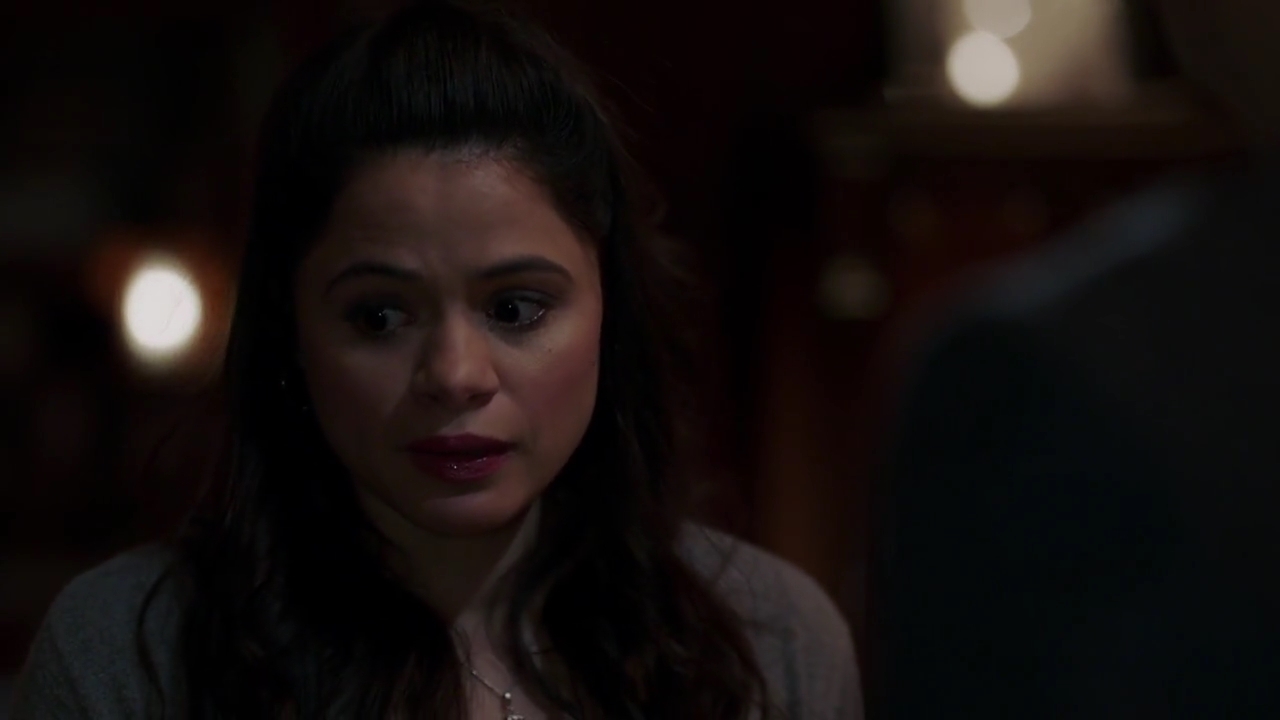 Charmed-Online-dot-nl_Charmed-1x05OtherWoman01497.jpg