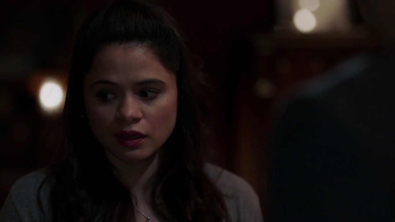 Charmed-Online-dot-nl_Charmed-1x05OtherWoman01499.jpg