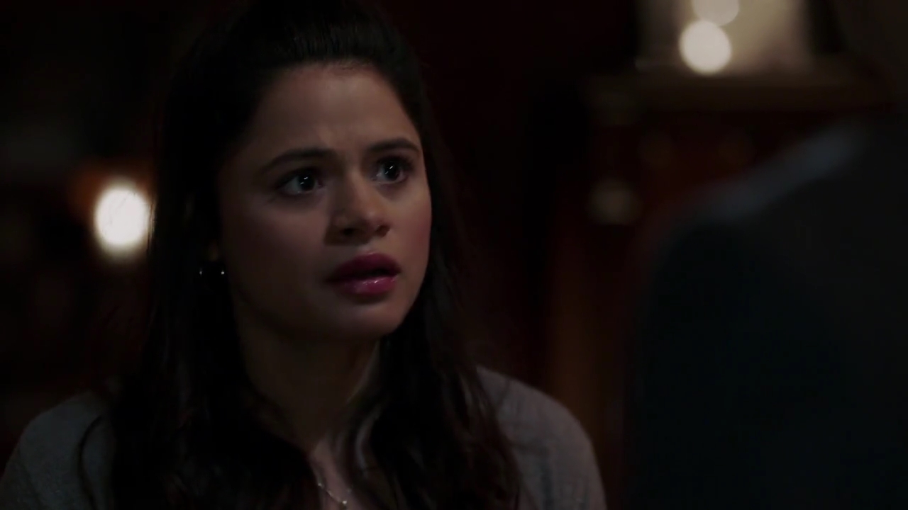 Charmed-Online-dot-nl_Charmed-1x05OtherWoman01500.jpg