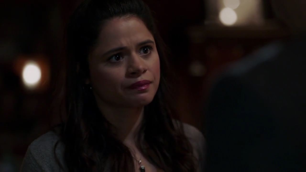 Charmed-Online-dot-nl_Charmed-1x05OtherWoman01501.jpg