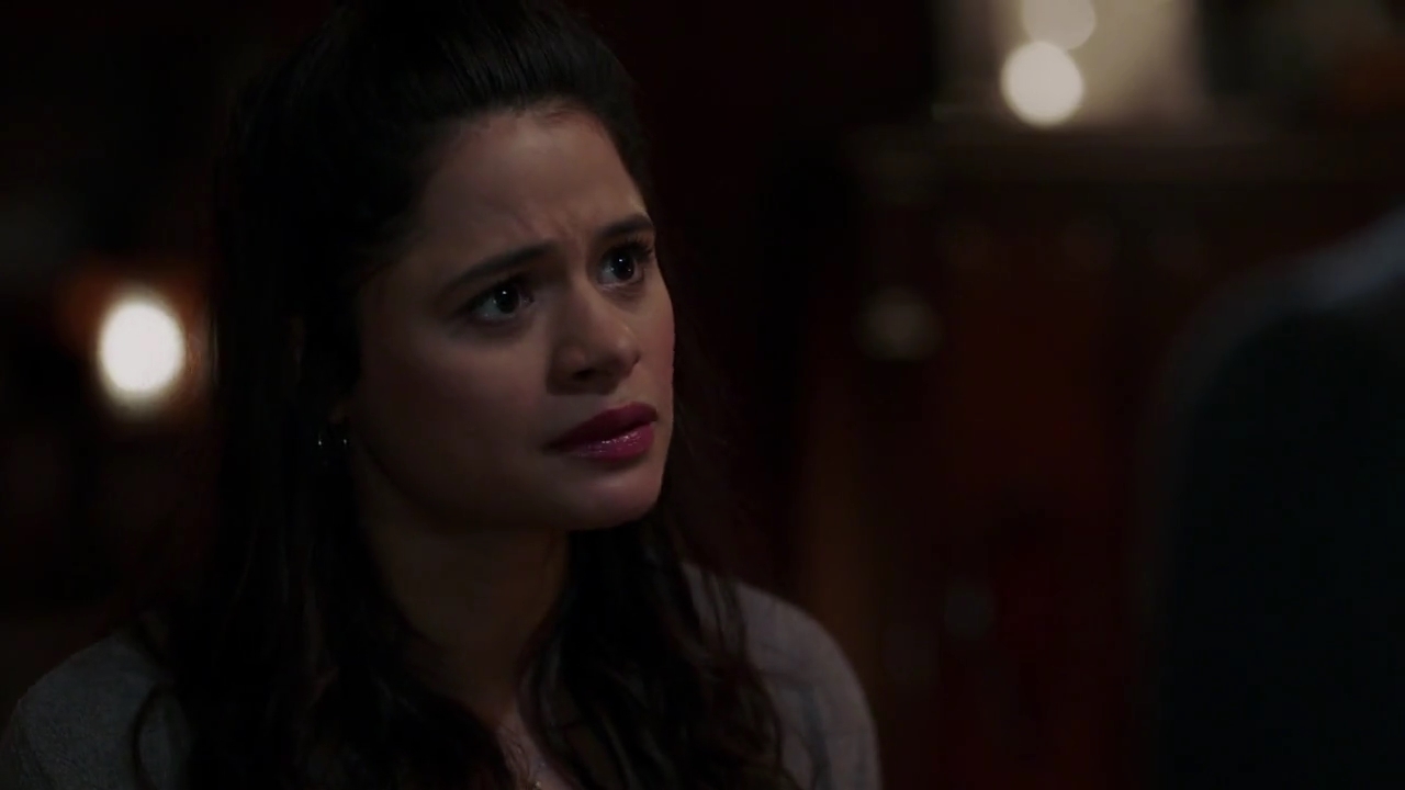 Charmed-Online-dot-nl_Charmed-1x05OtherWoman01503.jpg