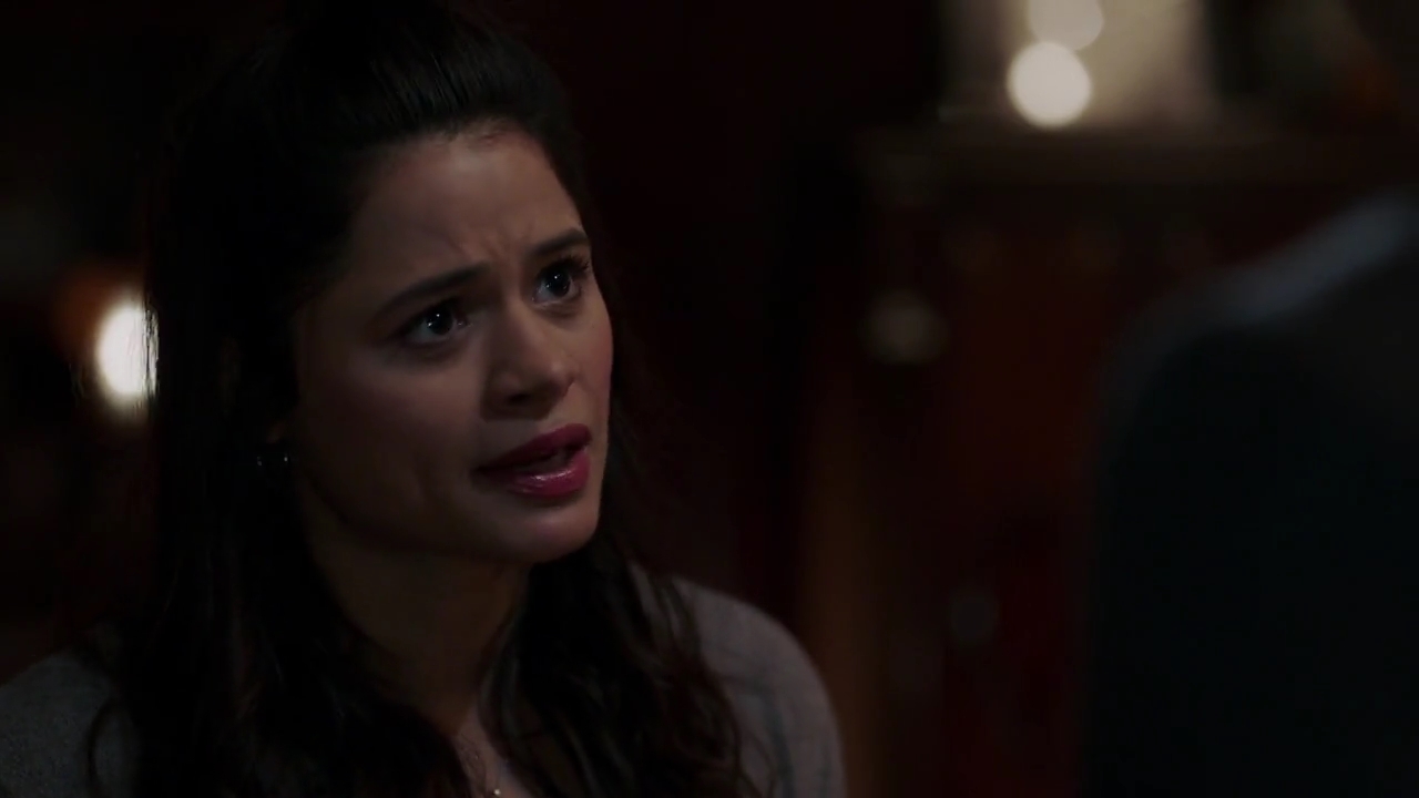 Charmed-Online-dot-nl_Charmed-1x05OtherWoman01504.jpg