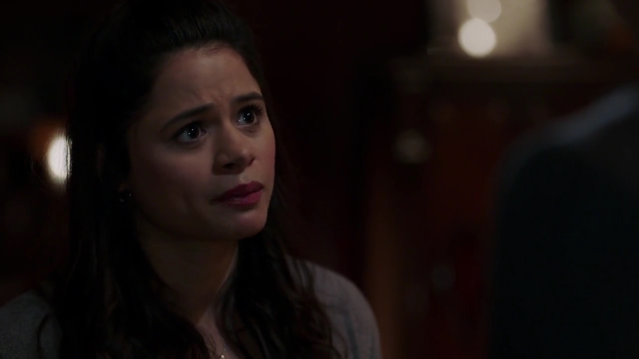 Charmed-Online-dot-nl_Charmed-1x05OtherWoman01505.jpg