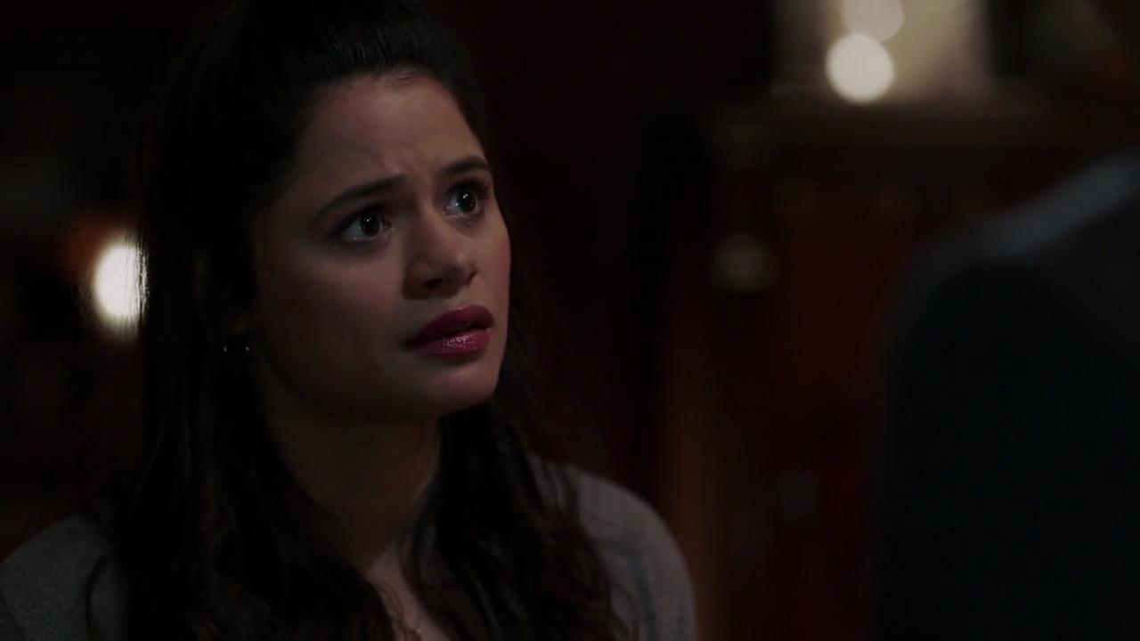 Charmed-Online-dot-nl_Charmed-1x05OtherWoman01506.jpg