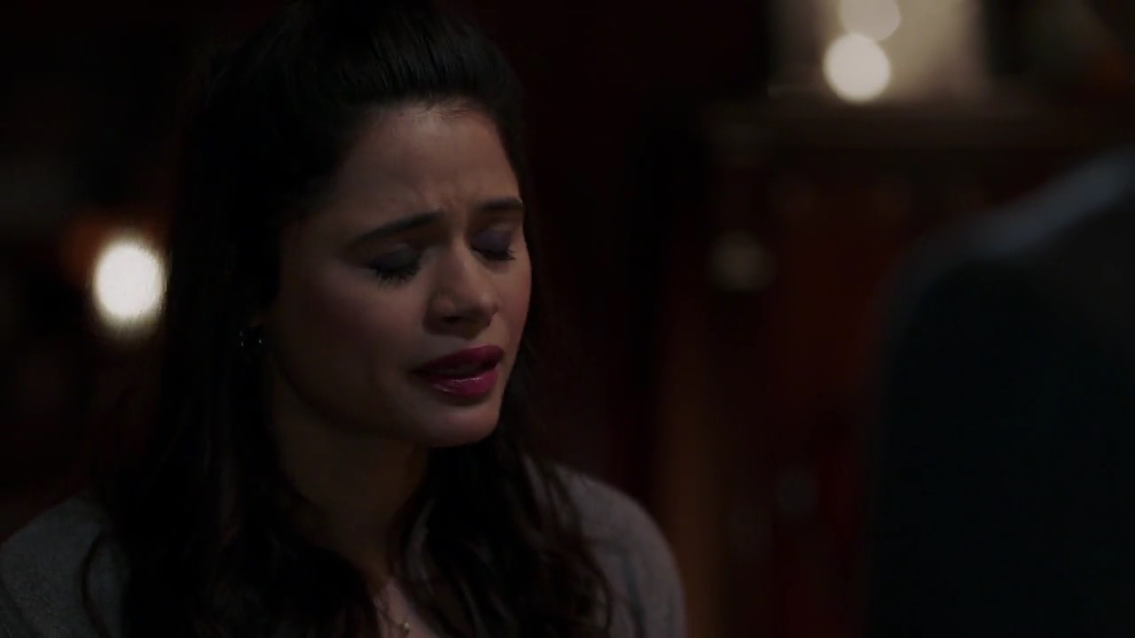 Charmed-Online-dot-nl_Charmed-1x05OtherWoman01507.jpg