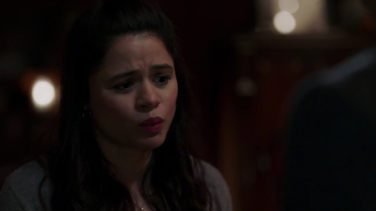 Charmed-Online-dot-nl_Charmed-1x05OtherWoman01508.jpg