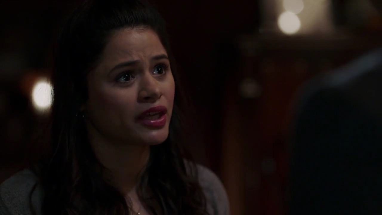 Charmed-Online-dot-nl_Charmed-1x05OtherWoman01509.jpg