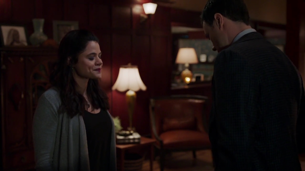 Charmed-Online-dot-nl_Charmed-1x05OtherWoman01513.jpg