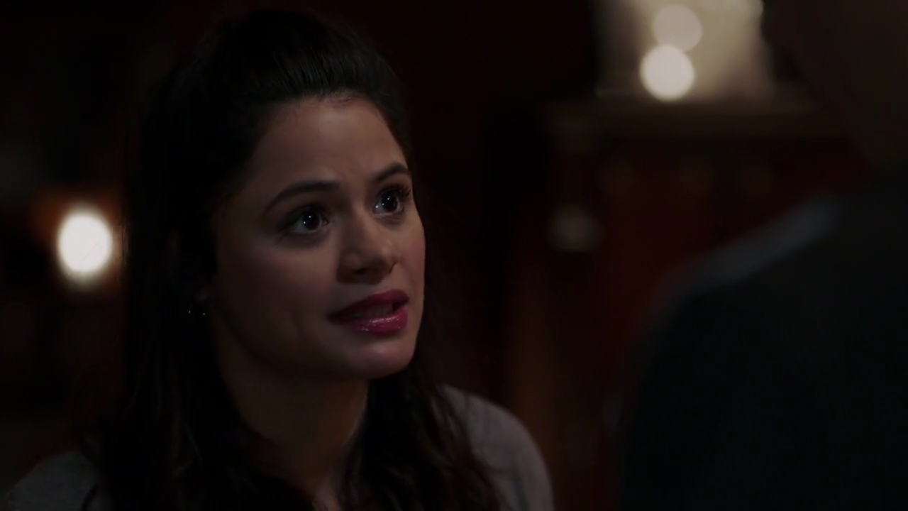 Charmed-Online-dot-nl_Charmed-1x05OtherWoman01517.jpg