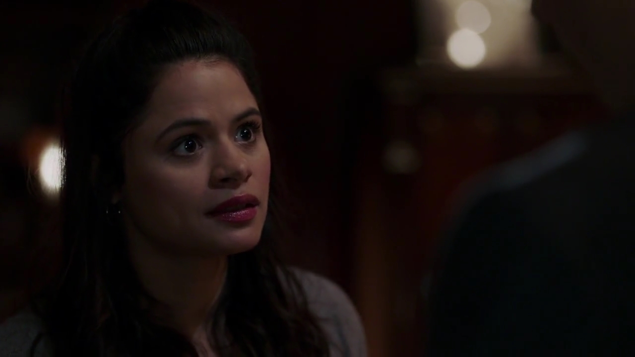 Charmed-Online-dot-nl_Charmed-1x05OtherWoman01518.jpg