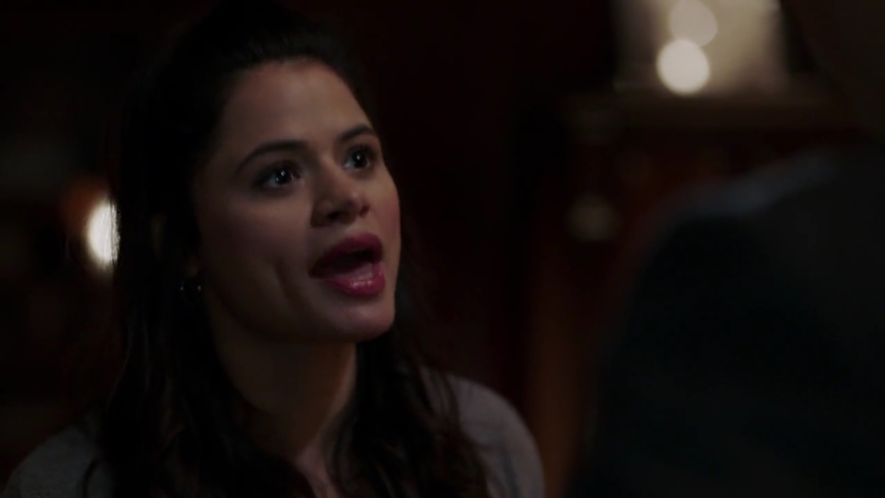 Charmed-Online-dot-nl_Charmed-1x05OtherWoman01520.jpg