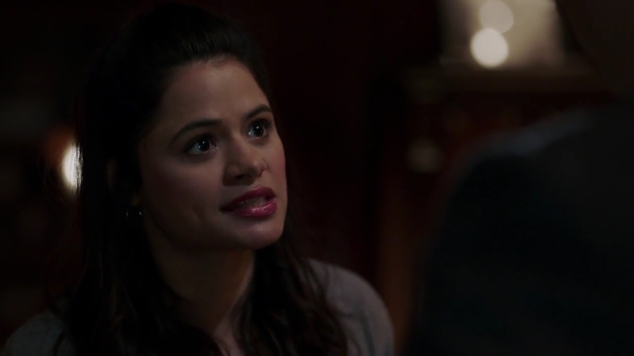 Charmed-Online-dot-nl_Charmed-1x05OtherWoman01521.jpg