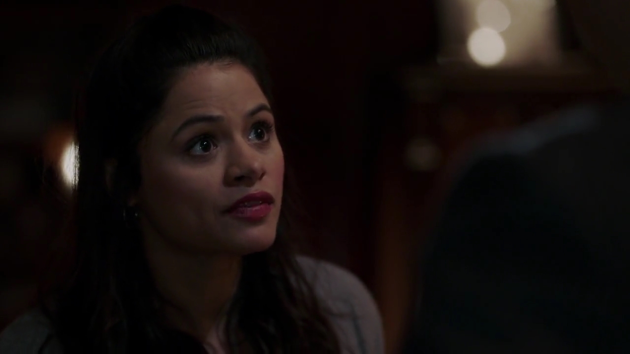 Charmed-Online-dot-nl_Charmed-1x05OtherWoman01523.jpg