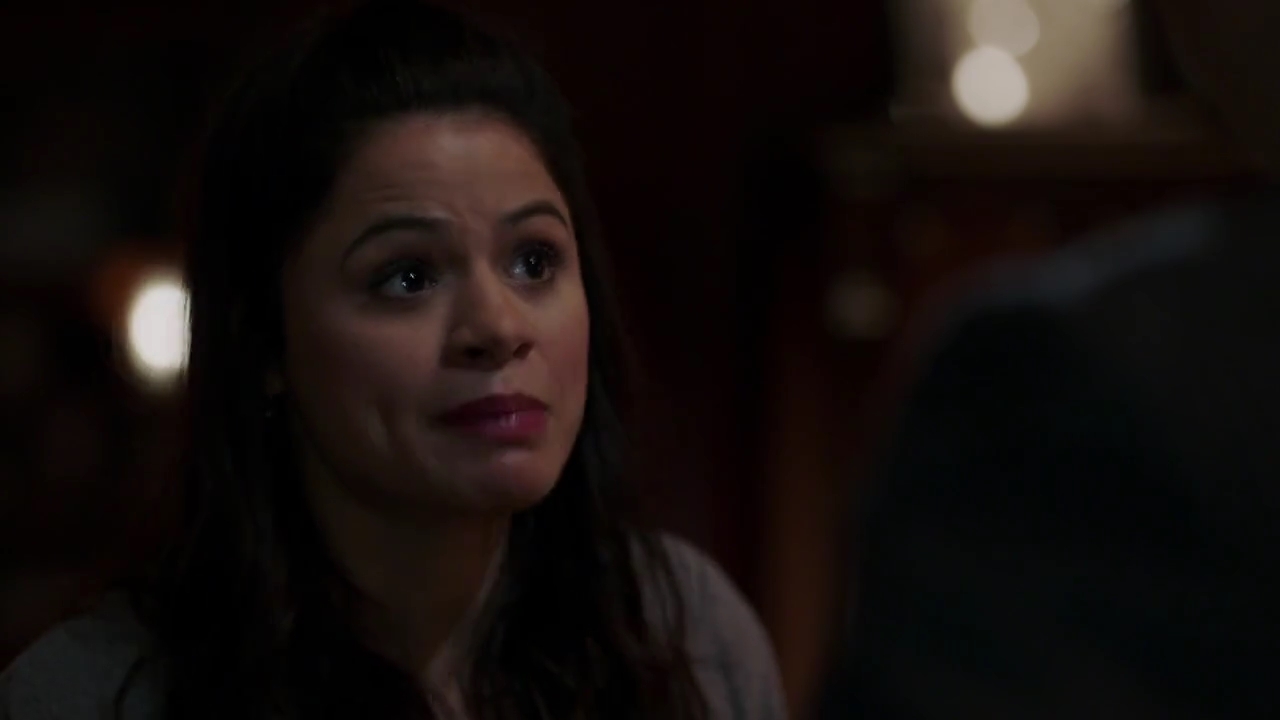 Charmed-Online-dot-nl_Charmed-1x05OtherWoman01524.jpg