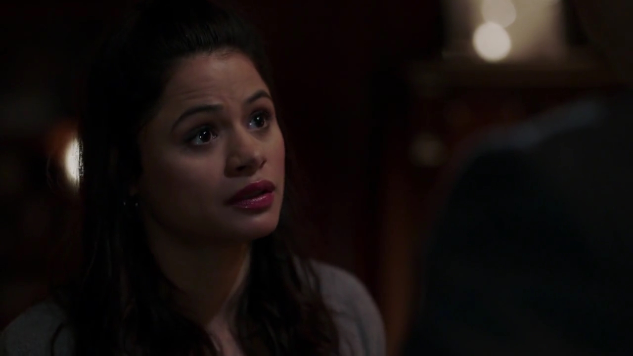 Charmed-Online-dot-nl_Charmed-1x05OtherWoman01525.jpg