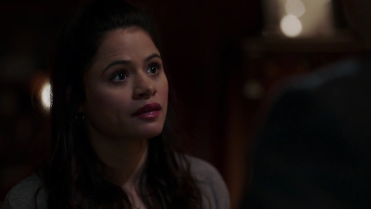 Charmed-Online-dot-nl_Charmed-1x05OtherWoman01526.jpg