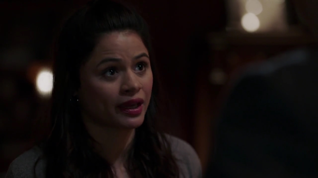 Charmed-Online-dot-nl_Charmed-1x05OtherWoman01527.jpg