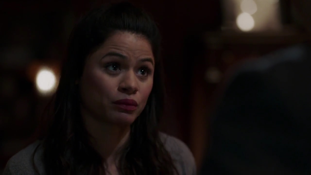 Charmed-Online-dot-nl_Charmed-1x05OtherWoman01528.jpg