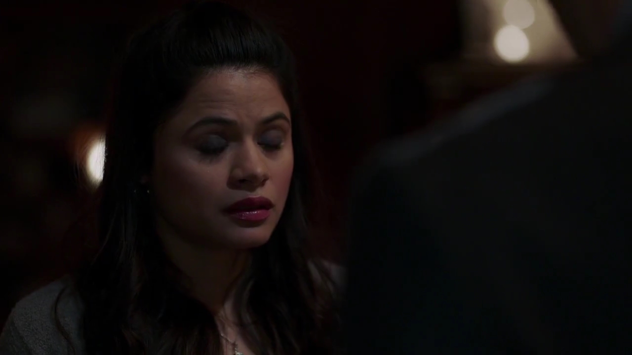 Charmed-Online-dot-nl_Charmed-1x05OtherWoman01530.jpg