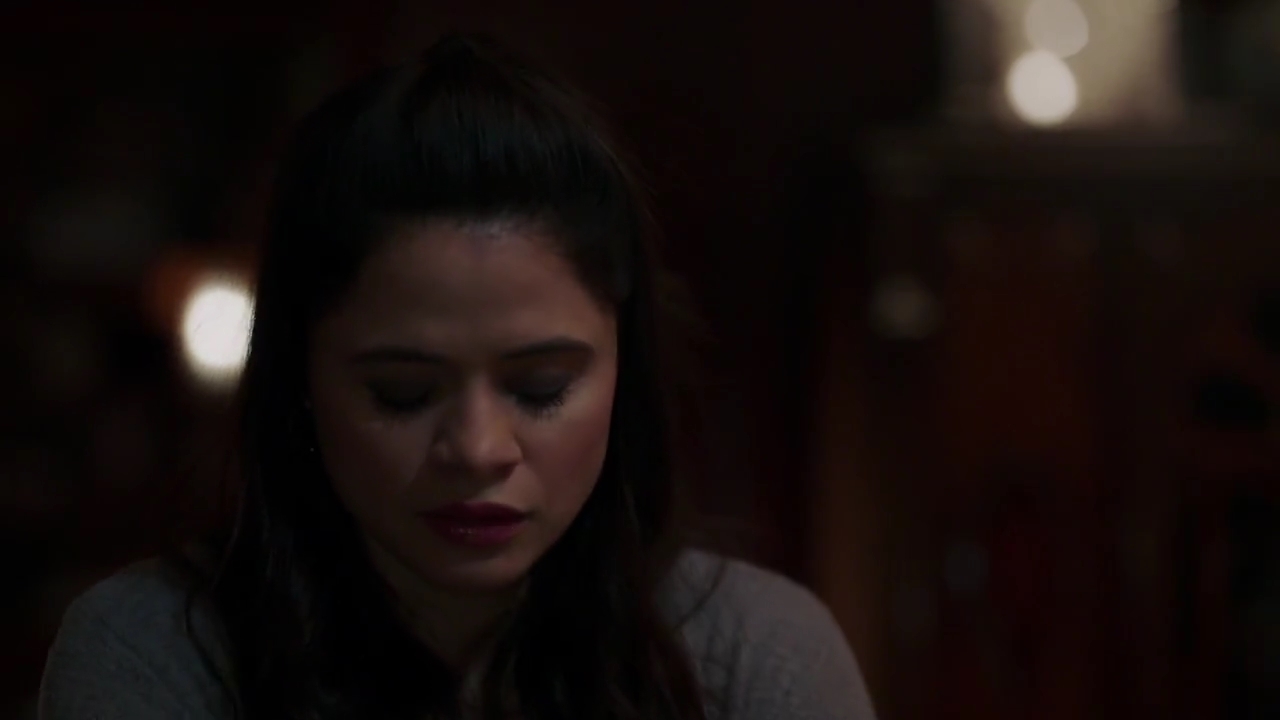 Charmed-Online-dot-nl_Charmed-1x05OtherWoman01531.jpg