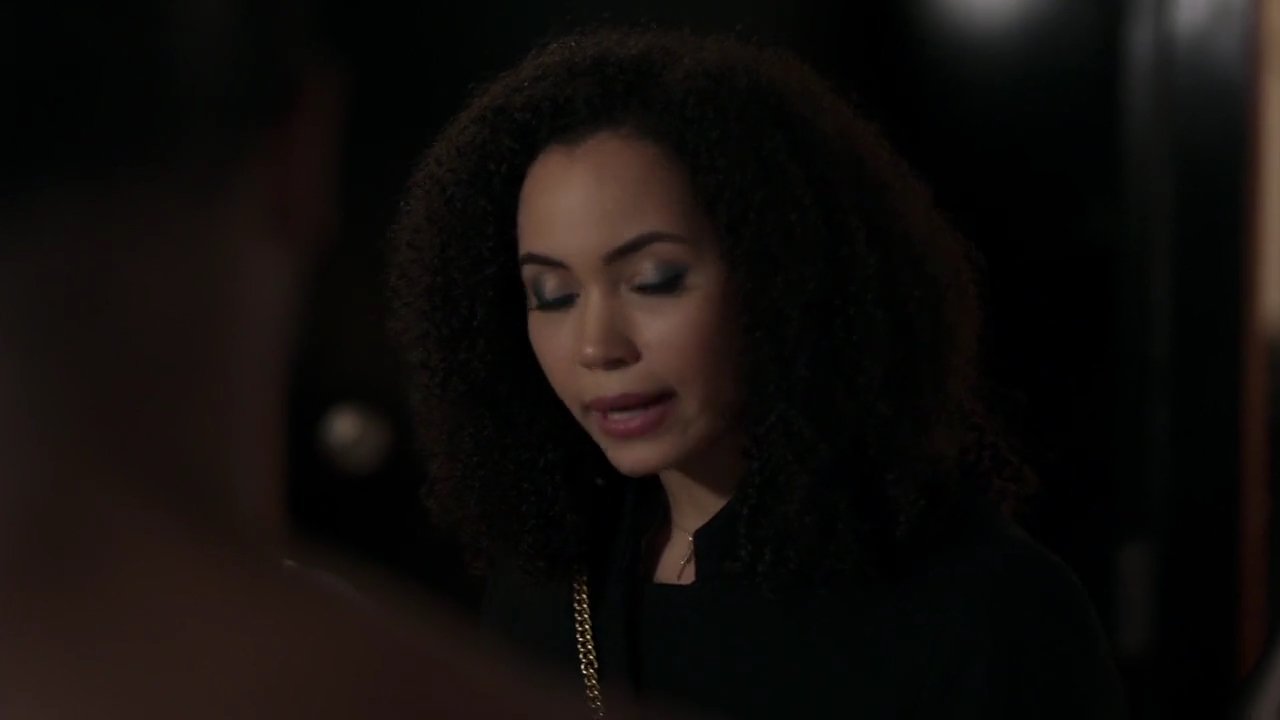 Charmed-Online-dot-nl_Charmed-1x05OtherWoman01602.jpg